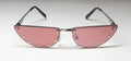 Kendall + Kylie Kk4060 Abigail Sunglasses by ModaFrames