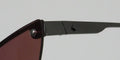 Kendall + Kylie Kk4060 Abigail Sunglasses by ModaFrames
