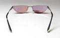 Kendall + Kylie Kk4060 Abigail Sunglasses by ModaFrames