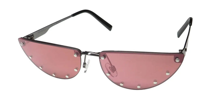 Kendall + Kylie Kk4060 Abigail Sunglasses by ModaFrames
