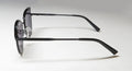 Kendall + Kylie Kk4069ce Brinn Sunglasses by ModaFrames