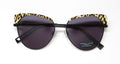 Kendall + Kylie Kk4069ce Brinn Sunglasses by ModaFrames