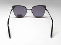 Kendall + Kylie Kk4069ce Brinn Sunglasses by ModaFrames