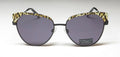 Kendall + Kylie Kk4069ce Brinn Sunglasses by ModaFrames