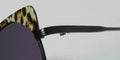 Kendall + Kylie Kk4069ce Brinn Sunglasses by ModaFrames