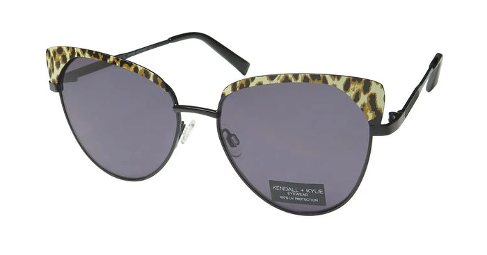 Kendall + Kylie Kk4069ce Brinn Sunglasses by ModaFrames