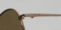 Kendall + Kylie Kk4072 Collins Sunglasses by ModaFrames