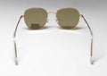 Kendall + Kylie Kk4072 Collins Sunglasses by ModaFrames