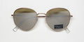Kendall + Kylie Kk4072 Collins Sunglasses by ModaFrames