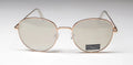 Kendall + Kylie Kk4072 Collins Sunglasses by ModaFrames