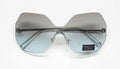 Kendall + Kylie Kk4075 Skye Sunglasses by ModaFrames