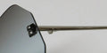 Kendall + Kylie Kk4075 Skye Sunglasses by ModaFrames