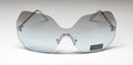 Kendall + Kylie Kk4075 Skye Sunglasses by ModaFrames
