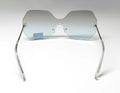 Kendall + Kylie Kk4075 Skye Sunglasses by ModaFrames