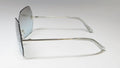 Kendall + Kylie Kk4075 Skye Sunglasses by ModaFrames