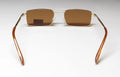 Kendall + Kylie Kk4076 Marlo Sunglasses by ModaFrames