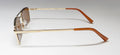 Kendall + Kylie Kk4076 Marlo Sunglasses by ModaFrames