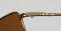 Kendall + Kylie Kk4076 Marlo Sunglasses by ModaFrames