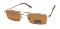 Kendall + Kylie Kk4076 Marlo Sunglasses by ModaFrames