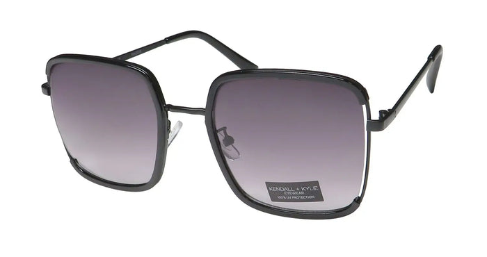 Kendall + Kylie Kk4083ce Maddie Sunglasses by ModaFrames