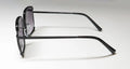 Kendall + Kylie Kk4083ce Maddie Sunglasses by ModaFrames