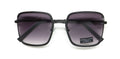 Kendall + Kylie Kk4083ce Maddie Sunglasses by ModaFrames