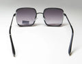 Kendall + Kylie Kk4083ce Maddie Sunglasses by ModaFrames