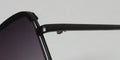 Kendall + Kylie Kk4083ce Maddie Sunglasses by ModaFrames