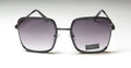 Kendall + Kylie Kk4083ce Maddie Sunglasses by ModaFrames