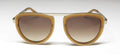 Kendall + Kylie Kk5009 Jones Sunglasses by ModaFrames