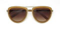 Kendall + Kylie Kk5009 Jones Sunglasses by ModaFrames