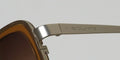 Kendall + Kylie Kk5009 Jones Sunglasses by ModaFrames