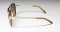 Kendall + Kylie Kk5009 Jones Sunglasses by ModaFrames