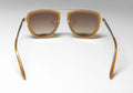 Kendall + Kylie Kk5009 Jones Sunglasses by ModaFrames