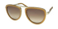 Kendall + Kylie Kk5009 Jones Sunglasses by ModaFrames