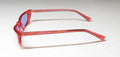 Kendall + Kylie Kk5021 Vivian Sunglasses by ModaFrames