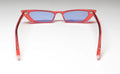 Kendall + Kylie Kk5021 Vivian Sunglasses by ModaFrames