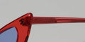 Kendall + Kylie Kk5021 Vivian Sunglasses by ModaFrames