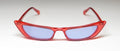 Kendall + Kylie Kk5021 Vivian Sunglasses by ModaFrames