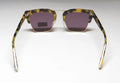 Kendall + Kylie Kk5030 Cosette Sunglasses by ModaFrames