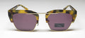 Kendall + Kylie Kk5030 Cosette Sunglasses by ModaFrames