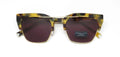 Kendall + Kylie Kk5030 Cosette Sunglasses by ModaFrames