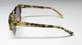 Kendall + Kylie Kk5030 Cosette Sunglasses by ModaFrames