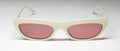 Kendall + Kylie Kk5054 Courtney Sunglasses by ModaFrames