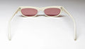 Kendall + Kylie Kk5054 Courtney Sunglasses by ModaFrames