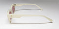 Kendall + Kylie Kk5054 Courtney Sunglasses by ModaFrames