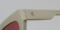 Kendall + Kylie Kk5054 Courtney Sunglasses by ModaFrames