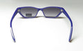 Kendall + Kylie Kk5087 Azura Sunglasses by ModaFrames
