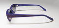 Kendall + Kylie Kk5087 Azura Sunglasses by ModaFrames