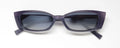 Kendall + Kylie Kk5094 Elora Sunglasses by ModaFrames